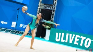 dellafelice giulia sfe01537 copia simone ferraro ph